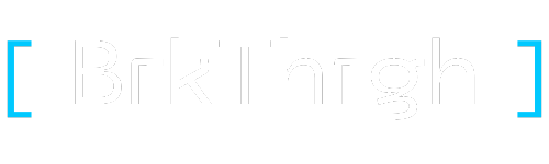 BrkThrgh