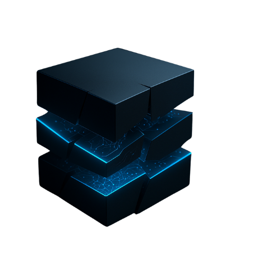 Development background