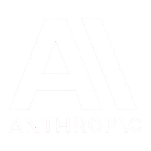 Anthropic