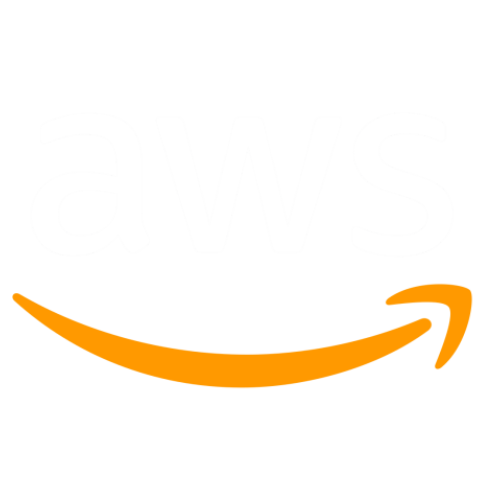AWS