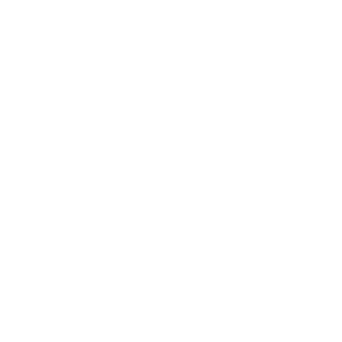 ElevenLabs