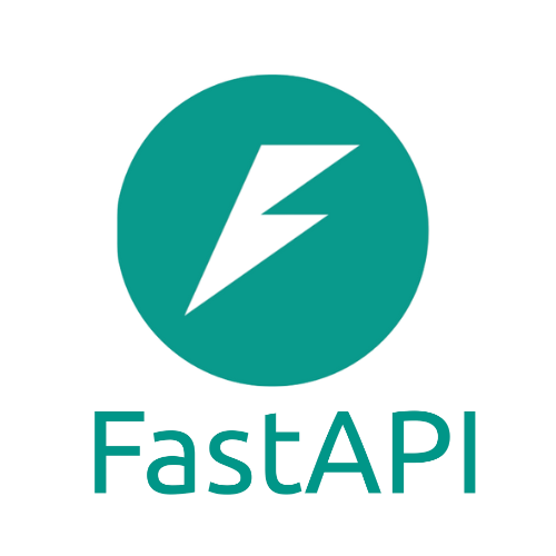 FastAPI