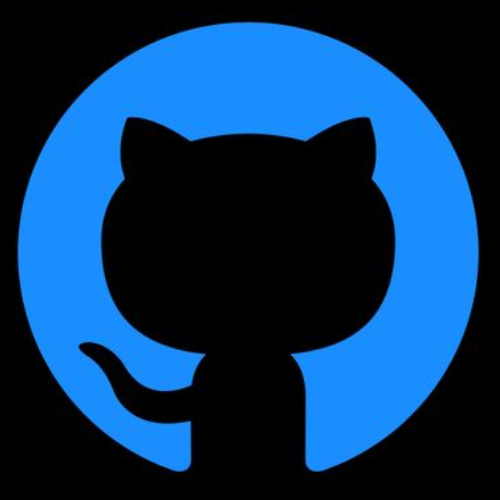 GitHub