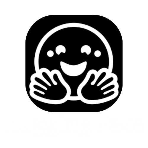 Hugging Face