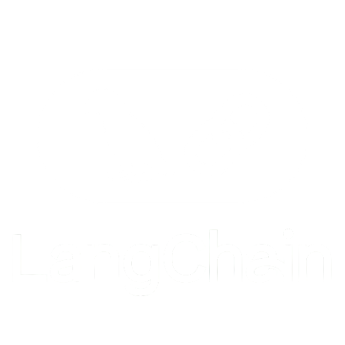 LangChain