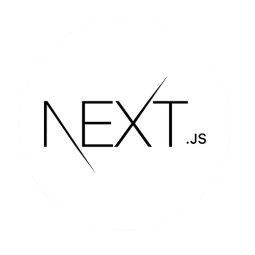 Next.js