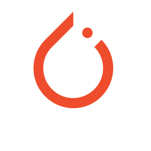 PyTorch