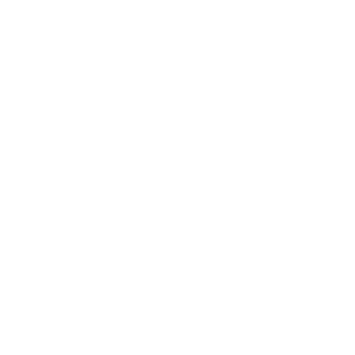 TypeScript